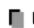 TOSHIBA TLP-XE30 - ● About lamp replacement messages - 1