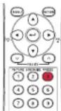 TOSHIBA TLP-XE30 - Notes - 2