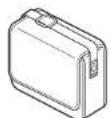 TOSHIBA TLP-XE30 - Checking the package contents - 7