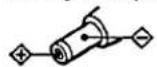 SONY CCD-PC1 - Notes - 1
