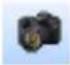 Planet NVR-1615 - Snapshot All: - 1