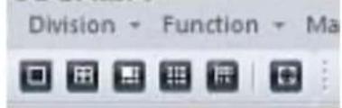 Division Function Ma