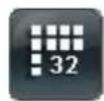 Planet NVR-1615 - Division Switch: - 7
