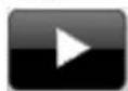 Planet NVR-1615 - Playback control button(s) - 1