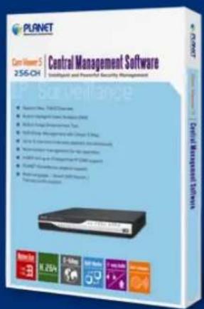 PLANET Core Version 5 | Central Management Software 256-CH | Intelligent and Powerful Security Management PLANNET General Manager • Product Name: 700000000000 • System Management (Main Analysis) [BL] • Network Management System • Software Management with Object 3.0 Max • System Management (Main Analysis) [BL] • Network Management for the System • Network Management for the System (BL) • Network Management for the System (BL) • Network Management for the System (BL) • Network Management for the System (BL) • Network Management for the System (BL) • Network Management for the System (BL) • Network Management for the System (BL) • Network Management for the System (BL) • Network Management for the System (BL) • Network Management for the System (BL) • Network Management for the System (BL) • Network Management for the System (BL) ■ Product Name: 700000000000 ■ System Management (Main Analysis) [BL] ■ Network Management System ■ Software Management System ■ Network Management System (BL) ■ Network Management System (BL) ■ Network Management System (BL) ■ Network Management System (BL)