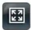 Planet NVR-1615 - Division Switch: - 9