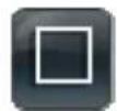 Planet NVR-1615 - Division Switch: - 2