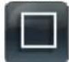 Planet NVR-1615 - Screen Division - 3