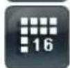 Planet NVR-1615 - Screen Division - 7