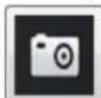 Planet NVR-1615 - Snapshot (Snapshot all) - 1
