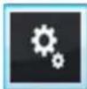 Planet NVR-1615 - Information Setting - 2