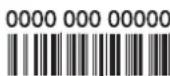 WHIRLPOOL AFG 305/G - Innan du kontaktar Kundtjänst: - 2