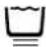 WHIRLPOOL FSCR 80434 - OCH ALTERNATIV - 6