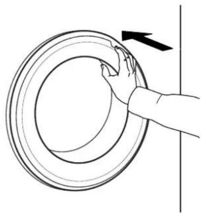 WHIRLPOOL FSCR 80434 - LUCKA - 2
