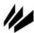 WHIRLPOOL FSCR 80434 - INSTALLATIONSGUIDE - 7
