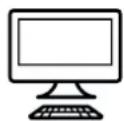 WHIRLPOOL FSCR 80434 - HÄLSA OCH SÄKERHET, ANVÄNDNING OCH SKÖTSEL och INSTALLATIONSGUIDER - 1