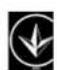 WHIRLPOOL FSCR 80434 - INSTALLATIONSGUIDE - 5