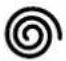 WHIRLPOOL FSCR 80434 - OCH ALTERNATIV - 11