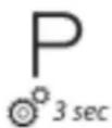WHIRLPOOL FSCR 80434 - INSTÄLLNINGAR - 1