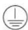WHIRLPOOL FSCR 80434 - INSTALLATIONSGUIDE - 4