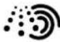 WHIRLPOOL FSCR 80434 - OCH ALTERNATIV - 12
