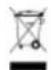 WHIRLPOOL FSCR 80434 - INSTALLATIONSGUIDE - 6