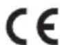 OREGON SCIENTIFIC BAR 669H - EU-FÖRSÄKRAN OM ÖVERENSSTÄMMELSE - 1