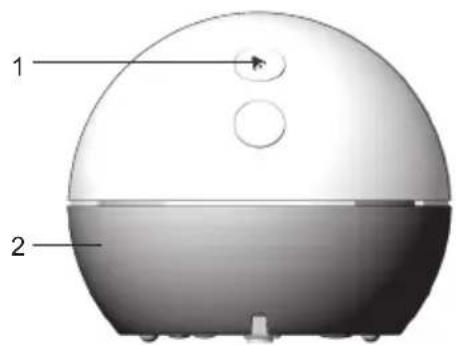 1 2