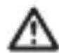 SILVERCREST SDS 22 A1 - DANGER! - 1