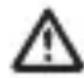 SILVERCREST SDS 22 A1 - Avertissements et symboles utilisés - 1