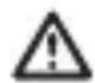 SILVERCREST SDS 22 A1 - DANGER! - 1