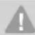 Hanseatic HKS12851A2B - Safety notices - 1