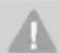 Hanseatic HKS12851A2B - Pflege und Wartung - 1