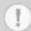 Hanseatic HKS12851A2B - CAUTION - 1
