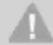 Hanseatic HKS12851A2B - Setting the temperature - 1