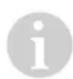 Hanseatic HKS12851A2B - NOTICE - 1