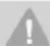Hanseatic HKS12851A2B - Temperatur einstellen - 1
