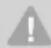 Hanseatic HKS12851A2B - Interior lighting - 1