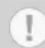 Hanseatic HKS12851A2B - CAUTION - 1