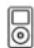 Kali Audio iRig Mic HD 2 - Support and more info - 2