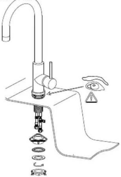 INVENTUM IMK601RVS - 4 - 3
