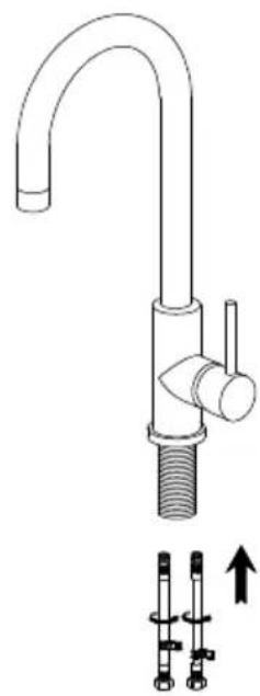 INVENTUM IMK601RVS - 4 - 2
