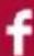 INVENTUM IMK601RVS - usage du mitigeur - 3