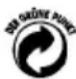 OREGON SCIENTIFIC WS909 - EU CONFORMITEITS VERKLARING - 4