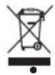 BESTRON AHM300P - ENVIRONNEMENT - 1