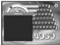 SAMSUNG DTB-9405V - Subtitle - 1