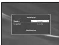 SAMSUNG DTB-9405V - Get started for the first time - 1