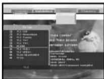 SAMSUNG DTB-9405V - Service Provider - 1