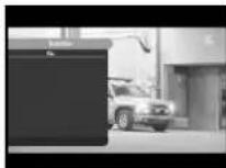 SAMSUNG DTB-9405V - Subtitle - 1