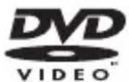 HITACHI PDV342E - 7" Portable DVD Player - 2
